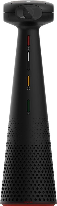 Ipevo Totem 360