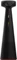 Ipevo Totem 360 Vorschaubild