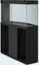 Juwel Vision 260 LED Aquarium-Set mit Unterschrank, schwarz/schwarz, 260l Vorschaubild
