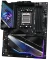 ASRock Phantom Gaming X870E Nova WiFi (AMD AM5) Vorschaubild