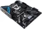 Biostar Racing Z490GTA (Intel 1200) Vorschaubild