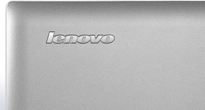 Lenovo IdeaTab Miix 2 10, Atom Z3740, 64GB