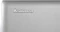 Lenovo IdeaTab Miix 2 10, Atom Z3740, 64GB Vorschaubild