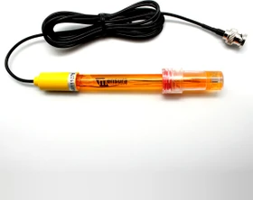 Mensura pH-Elektrode