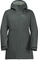 Jack Wolfskin Heidelstein Ins Funktionsjacke slate green (Damen) Vorschaubild