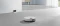 Xiaomi Robot Vacuum S40C Saug-/Wischroboter weiß Vorschaubild