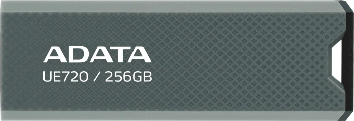 ADATA UE720 256GB, USB-A, USB 3.2 Gen 2×1