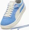 Puma GV Special Suede blue skies/frosted ivory Vorschaubild