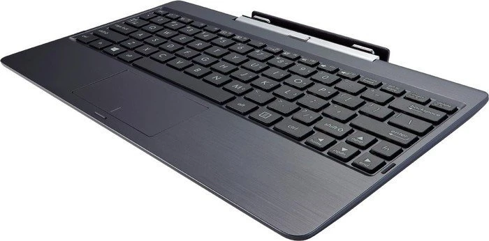 ASUS Transformer Book T100CHI-FG003B, schwarz