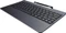 ASUS Transformer Book T100CHI-FG003B, schwarz Vorschaubild