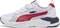 Puma X-Ray 3 puma white/for all time red/puma navy (Junior) Vorschaubild