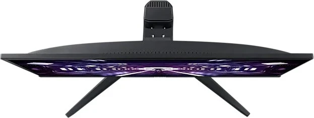 Samsung Odyssey G3 G33TF / G34TF / G35TF, 27"