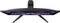 Samsung Odyssey G3 G33TF / G34TF / G35TF, 27" Vorschaubild