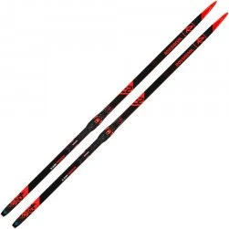 Rossignol X-Ium Classic Premium C2 Soft (Modell 2020/2021)