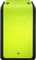 AeroCool DS Cube Green Window Edition, Acrylfenster Vorschaubild