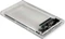 Roline / Secomp Value externes Festplattengehäuse, USB-C 3.0 Vorschaubild