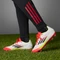 adidas F50 League FG/MG cloud white/core black/solar yellow Vorschaubild