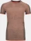 Ortovox 230 Competition Funktionsshirt kurzarm (Damen) Vorschaubild