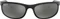 Ray-Ban RB2027 Predator 2 Vorschaubild