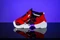 Cooler Master Sneaker X, CMODX, Mini-ITX, 850W SFX Vorschaubild