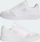 adidas NY 90 cloud white/grey one (Herren) Vorschaubild