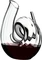 Riedel Curly Dekanter Vorschaubild