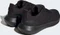 adidas Runfalcon 3.0 core black/carbon (Damen) Vorschaubild