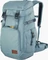 Evoc Mission Pro 28 steel Vorschaubild