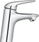 Grohe Wave Einhand-Waschbeckenarmatur 1/2 S-Size chrom Vorschaubild