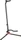 Fender Adjustable Guitar Stand (0991802000)