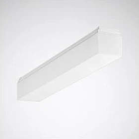 Trilux Montigo 600 O 1500-840 ET Wand-/Deckenleuchte