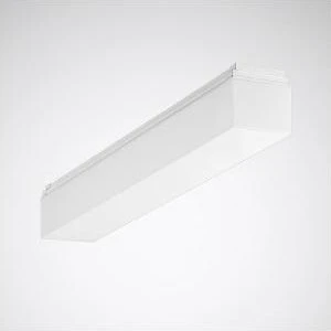 Trilux Montigo 600 O 1500-840 ET Wand-/Deckenleuchte