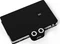 Alphacool Core NVIDIA GeForce RTX 4080 Reference mit Backplate Vorschaubild