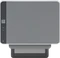 HP LaserJet Tank MFP 2604dw, Laser, einfarbig Vorschaubild