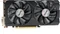 AFOX GeForce RTX 2060 SUPER, 8GB GDDR6, DVI, HDMI, DP Vorschaubild