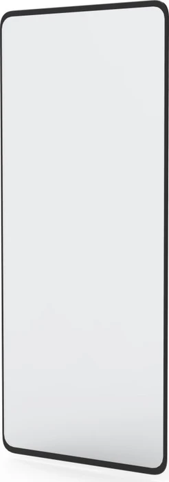 Hama 3D-Full-Screen-Schutzglas für Samsung Galaxy S24 schwarz