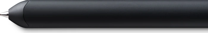 Wacom Ballpoint Pen 1.0 für Bamboo Folio/Slate