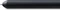 Wacom Ballpoint Pen 1.0 für Bamboo Folio/Slate Vorschaubild