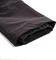Löffler Comfort Hose lang schwarz (Damen) Vorschaubild