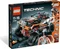 LEGO Technic - 4x4 Offroader Vorschaubild