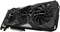 GIGABYTE GeForce RTX 2060 SUPER Gaming OC 3X 8G (Rev. 2.0), 8GB GDDR6, HDMI, 3x DP Vorschaubild