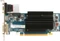 Sapphire Radeon HD 5450, 2GB DDR3, VGA, DVI, HDMI, lite retail Vorschaubild