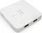 i-tec USB-Hub, 4x USB-A 3.0, USB-C 3.0 [Buchse] Vorschaubild