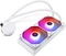 Thermalright Aqua Elite 240 White Vorschaubild