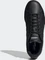 adidas Grand Court core black/cloud white Vorschaubild