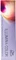 Wella Illumina Color Haarfarbe, 60ml Vorschaubild