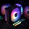 ID-Cooling SE-214-XT ARGB Vorschaubild