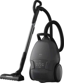 AEG Electrolux AB81A2DG