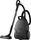 AEG Electrolux AB81A2DG (900 258 676)