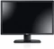 Dell UltraSharp U2412M, schwarz, 24" Vorschaubild